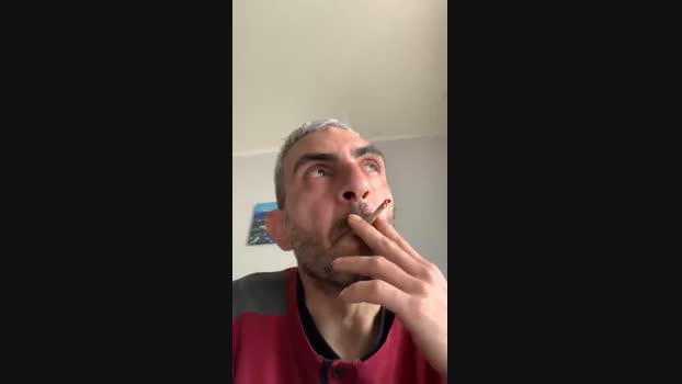 mauro22cm3 16-03-2024 Recorded Video XXX