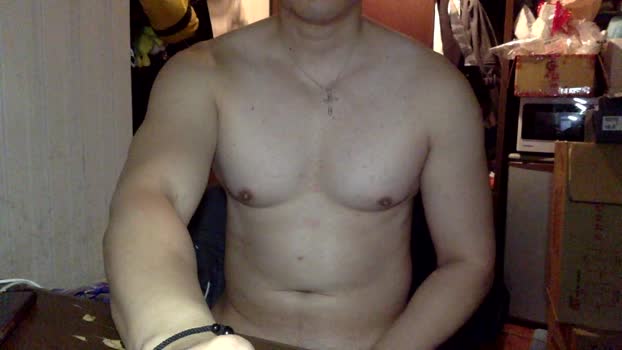 nick711069 15-03-2024 Recorded Video horny