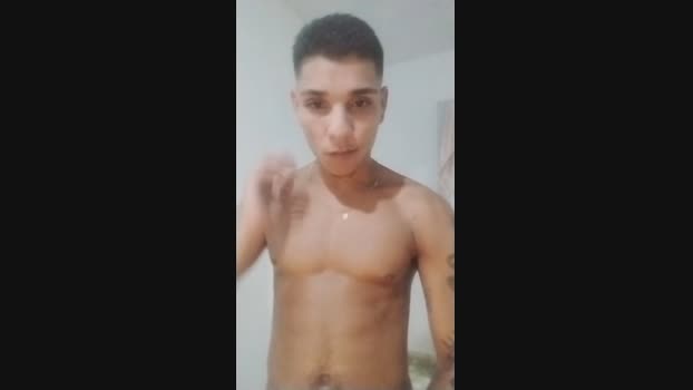 olivermartinez 16-03-2024 Recorded Video bigtoys