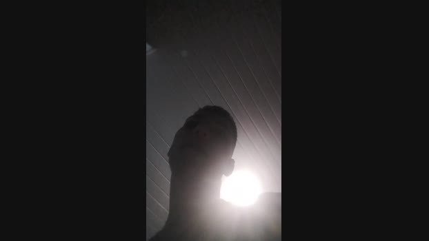 olivermartinez 16-03-2024 Recorded Video fuckher