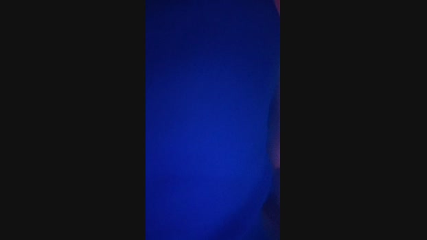 physicssexpert 15-03-2024 Recorded Video lovense