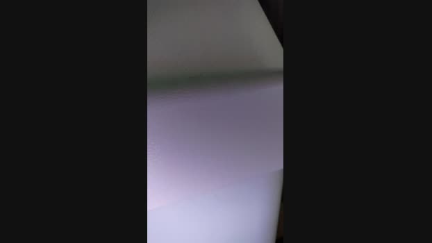 popper4u 15-03-2024 Recorded Video natural