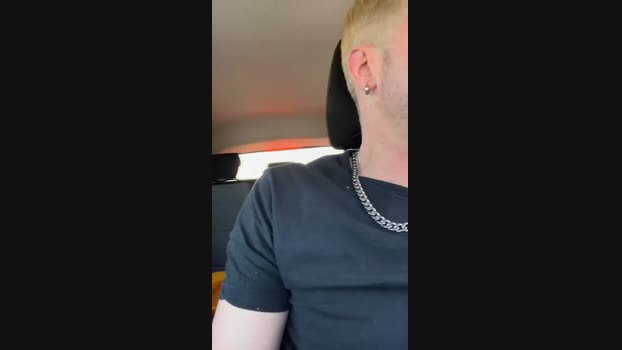 raulxxl2025 16-03-2024 Recorded Video XXX