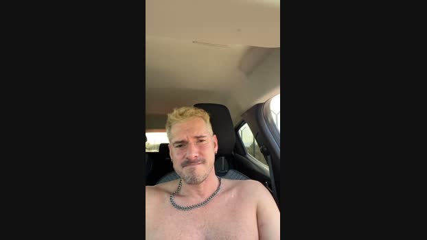 raulxxl2025 16-03-2024 Recorded Video bigload
