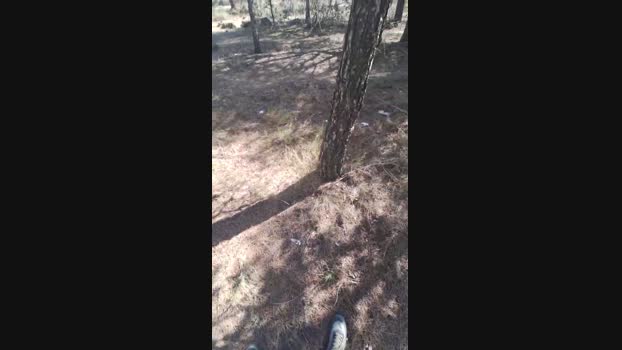 rayo56 16-03-2024 Recorded Video dirty