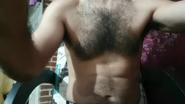 robson_29 16-03-2024 Recorded Video skinny