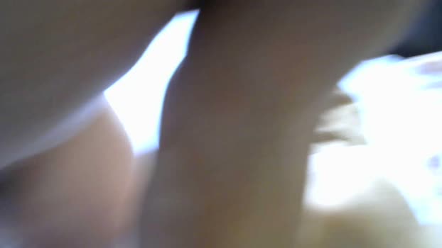 sadasadao2 16-03-2024 Recorded Video bigballs