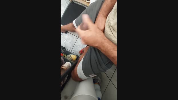 souzakw2 16-03-2024 Recorded Video gay