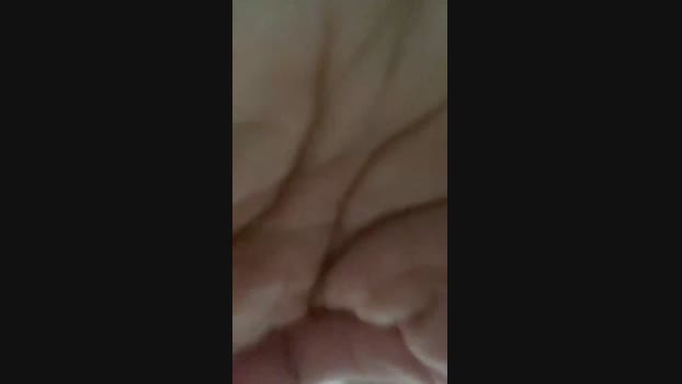 tiago1851 16-03-2024 Recorded Video ass