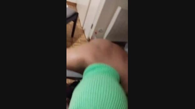 tonbossxl 16-03-2024 Recorded Video oral