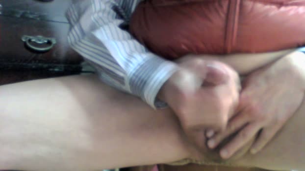 toshi603 16-03-2024 Recorded Video Pretty