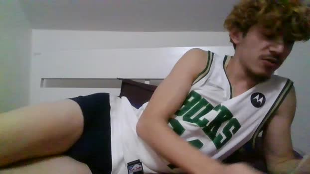 vicoo77 15-03-2024 Recorded Video jackoff