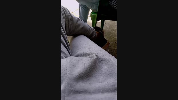 wildwolfhot 15-03-2024 Recorded Video Topless