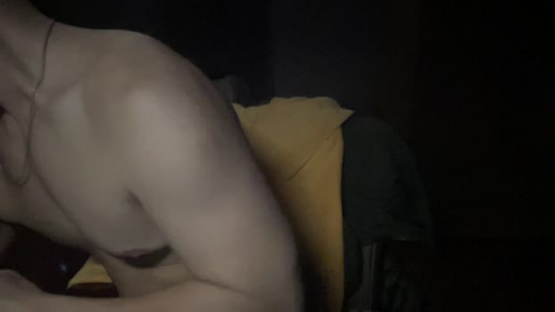 xjp0212 15-03-2024 Recorded Video sweet