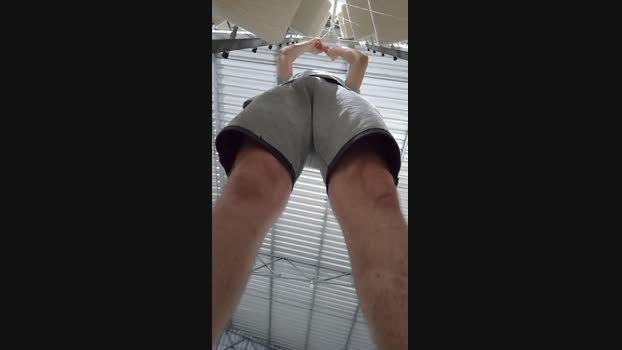 22paugg22 17-03-2024 Recorded Video Download