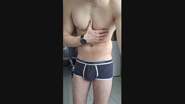 6men9 17-03-2024 Recorded Video bigass