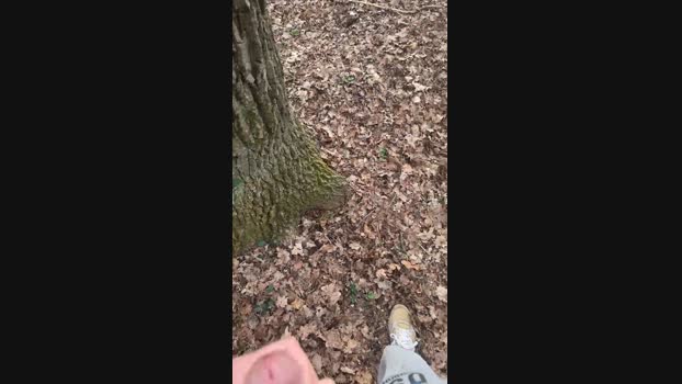 77xxxxx 17-03-2024 Recorded Video dirty