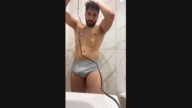 Adamo02 16-03-2024 Recorded Video big