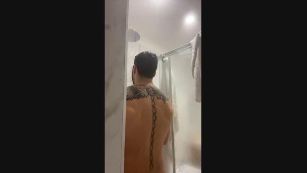 Adamo02 16-03-2024 Recorded Video bigdick