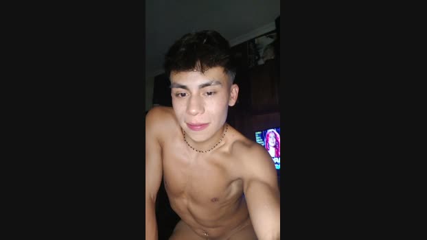 Bbfoxspain 16-03-2024 Recorded Video beautiful