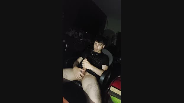 BigDick21cmPezL 17-03-2024 Recorded Video horny