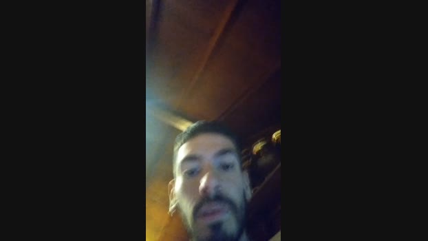 BoyPsy97 17-03-2024 Recorded Video love