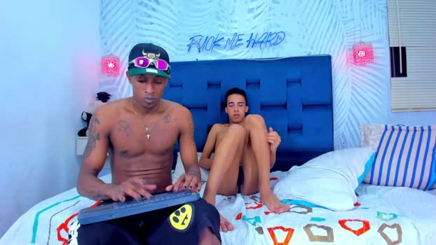 Boys_teen33 17-03-2024 Recorded Video big
