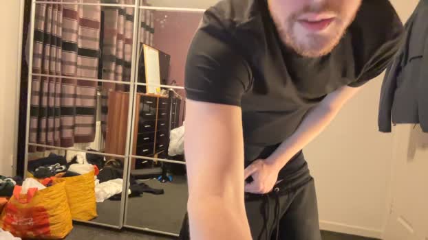 Danfromtheblock 16-03-2024 Recorded Video fuck