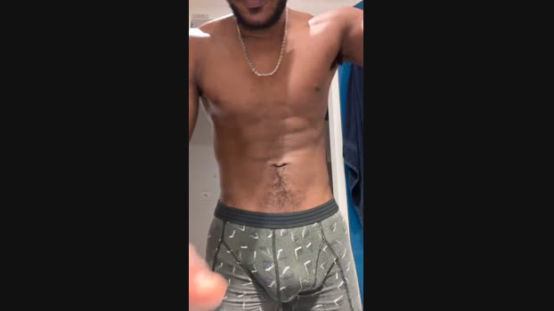 Dylan35700 16-03-2024 Recorded Video bigass