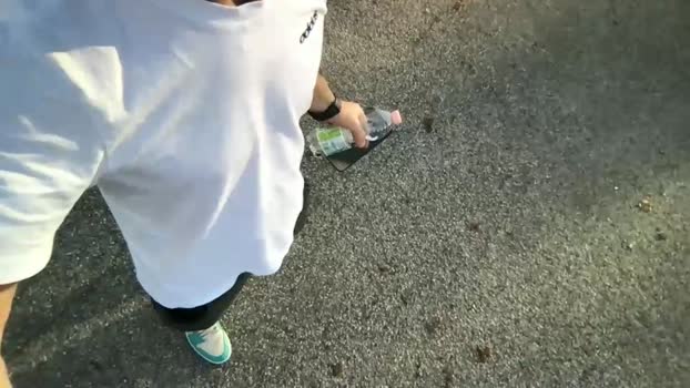 JOREDD 16-03-2024 Recorded Video fuckass
