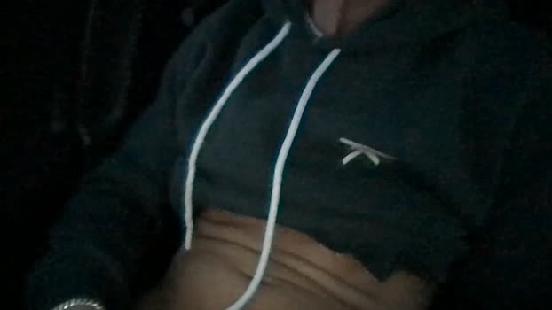 JOREDD 16-03-2024 Recorded Video beauty