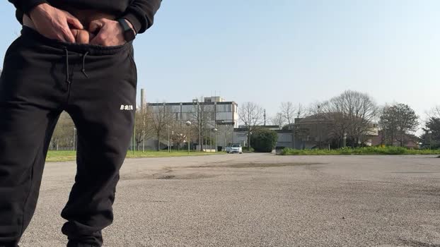 JOREDD 17-03-2024 Recorded Video gag