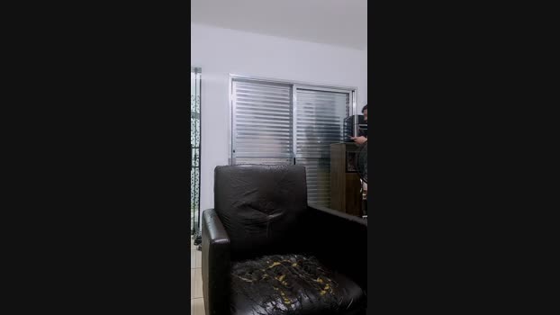 Jhonny2905 17-03-2024 Recorded Video bj-dildo