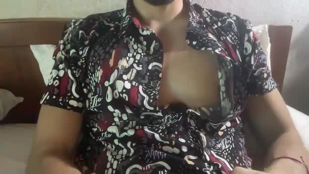 JovenDtado10 17-03-2024 Recorded Video cute