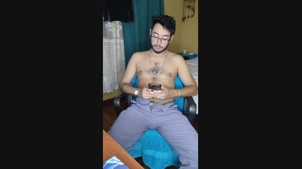 KINTAR 17-03-2024 Recorded Video sweet