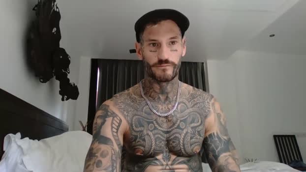 Lucasexclusive1 17-03-2024 Recorded Video deep