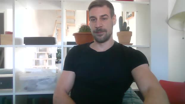Magagna91 17-03-2024 Recorded Video hard