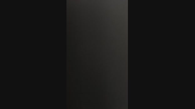 MagrinAlemao 16-03-2024 Recorded Video bigdick