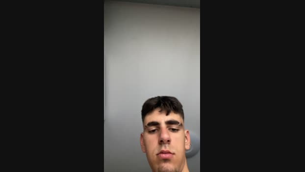 MrPoll0n 16-03-2024 Recorded Video striptease