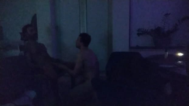 Mypart8 16-03-2024 Recorded Video spanking