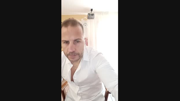 OTTA80 17-03-2024 Recorded Video ass