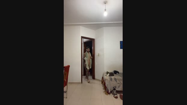 Onlyydemonio
