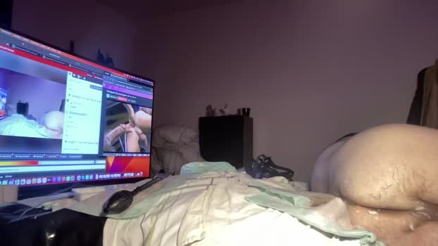 Paaarhaam 16-03-2024 Recorded Video moan