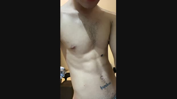 Reedtwink 17-03-2024 Recorded Video blowjob