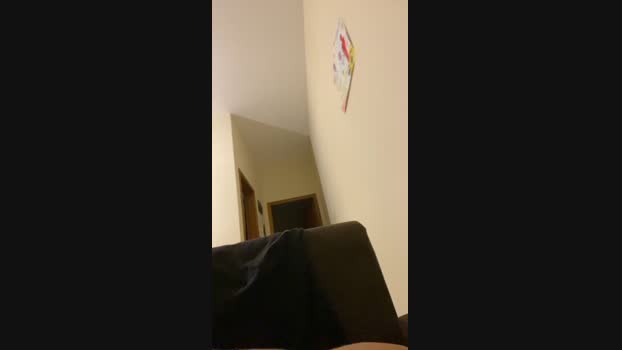 Reedtwink 17-03-2024 Recorded Video sexybody