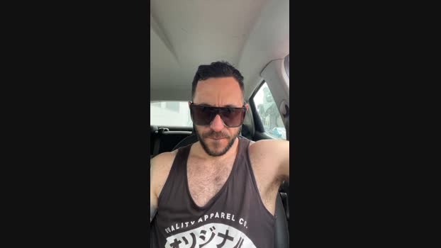 Revoltosa29 17-03-2024 Recorded Video bigballs