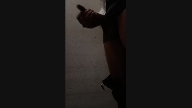 Romeo20cm 17-03-2024 Recorded Video show