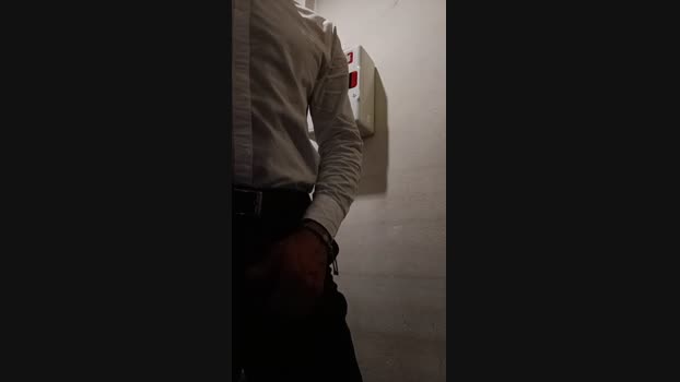 Romeo20cm 17-03-2024 Recorded Video deep