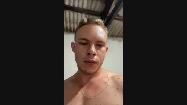 Safado043 17-03-2024 Recorded Video love