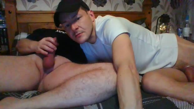 Samlatty007 17-03-2024 Recorded Video fuckface